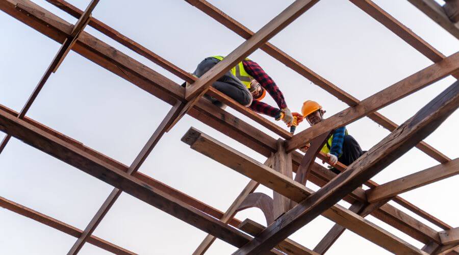 Local Chimney Repair in Oakley, UT